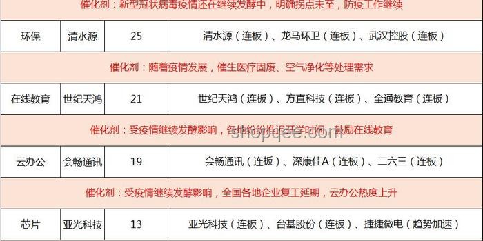 请速带韦神就医，关注心理健康重要性分析